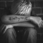 Blog ‘Help! Mijn kind liegt!’ 